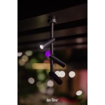 in-lite | AIM Ceiling | Opbouwlampen